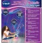 Vtech Kidi magic Galaxy Light