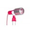 Microfono Bontempi da Palcoscenico iGirl Rosa