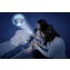 Luce Notturna Badabulle con Storie Sweet Dreams