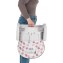 Seggiolone Chicco Polly Progres5 Red