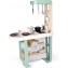 Cucina Smoby Cherry