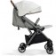 Passeggino Joie Tourist Oyster
