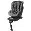 Seggiolino Auto Be Cool Twist 2.0 Isofix Moonlight 
