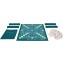 Scrabble Mattel Il Gioco delle Parole Crociate