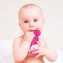 Massaggiagengive Clementoni Disney Baby Minnie