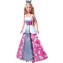 Bambola Simba Steffi Love Wedding Magic