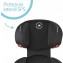 Seggiolino Auto Rodi SPS Dark Black