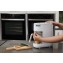Robot da Cucina Tommee Tippee Quick Cook