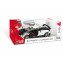 Macchinina Radiocomandata Mondo Pagani Huayra BC Bianco