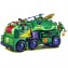 Spiele Preziosi Fahrzeug Ninja Turtles Panzer