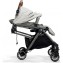 Passeggino Joie Tourist Oyster