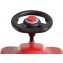 Macchinina a Spinta Big by Simba Bobby Car Neo Red