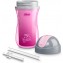 Tazza Chicco Sport Rosa 14m+