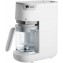 Robot da Cucina Tommee Tippee Quick Cook