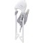 Altalena Graco Slim Spaces 2 in 1 Linus