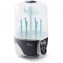 Sterilizzatore ScolaBiberon Babymoov Turbo Pure OUTLET