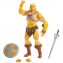 Personaggio Mattel Masters of the Universe Revelation Masterverse He-Man