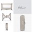 Lettino da Campeggio Hauck Dream N Play Beige