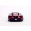 Macchinina Jada Toys Marvel Spiderman 2017 Ford GT