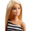 Bambola Barbie 60° Anniversario