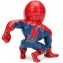 Personaggio Jada Toys Metalfigs Marvel Ultimate Spiderman