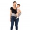 Marsupio Chicco Hip Seat Pirate Black