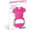 Massaggiagengive Clementoni Disney Baby Minnie