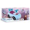 Cavalcabile Smoby Disney Frozen
