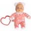 Chicco La mia Bambola Doudou 0m+ Neutral