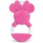 Massaggiagengive Clementoni Disney Baby Minnie