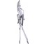 Seggiolone Safety 1st Kanji Warm Gray