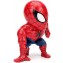 Personaggio Jada Toys Metalfigs Marvel Ultimate Spiderman