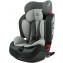 Seggiolino Auto Migo Nado O10 Black Stone 9-36 Kg