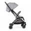 Passeggino Chicco Trolley Me Light Grey
