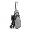 Passeggino Chicco Trolley Me Light Grey