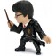 Personaggio Jada Toys Metalfigs Harry Potter