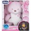 Chicco First Dreams Bear Panel Peluche & Luce Notturna
