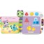 VTech Le Mie Prime Scoperte-Libro Interattivo e Sensoriale per Bambini 6-36 mesi