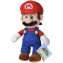 Peluche Nintendo Super Mario 30 cm