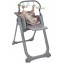 Seggiolone Chicco Polly Magic Relax Mauve