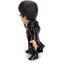 Personaggio Jada Toys Metalfigs Harry Potter