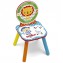 Sedia in Legno Fisher Price 
