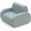 Chicco Twist Poltroncina Peppermint