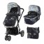 Sistema Modulare Cosatto Giggle 2 Berlin