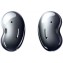 Auricolari Wireless Samsung Galaxy Buds Live Mystic Black