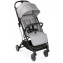 Passeggino Chicco Trolley Me Light Grey