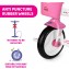 Chicco Triciclo Bambini U-GO