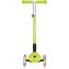 Globber Primo Monopattino Unisex Lime Green