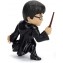 Personaggio Jada Toys Metalfigs Harry Potter