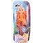 Bambola Winx Sirenix Bubble Magic Stella